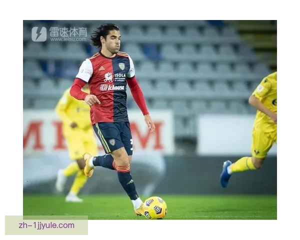 皮隆谈意甲残酷期待索蒂尔进球